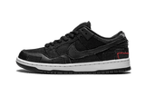 Nike SB Dunk Low Wasted Youth - Aplug