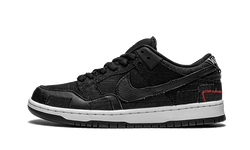 sb-dunk-low-wasted-youth-aplug-pl