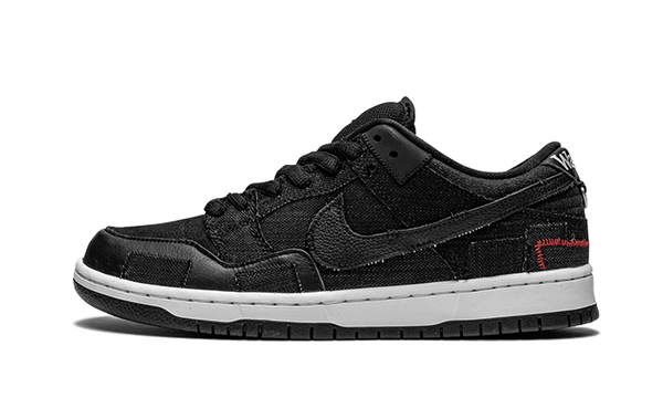 sb-dunk-low-wasted-youth-aplug-pl