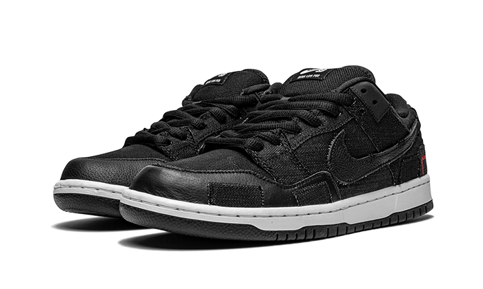 sb-dunk-low-wasted-youth-aplug-pl