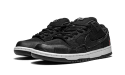 sb-dunk-low-wasted-youth-aplug-pl