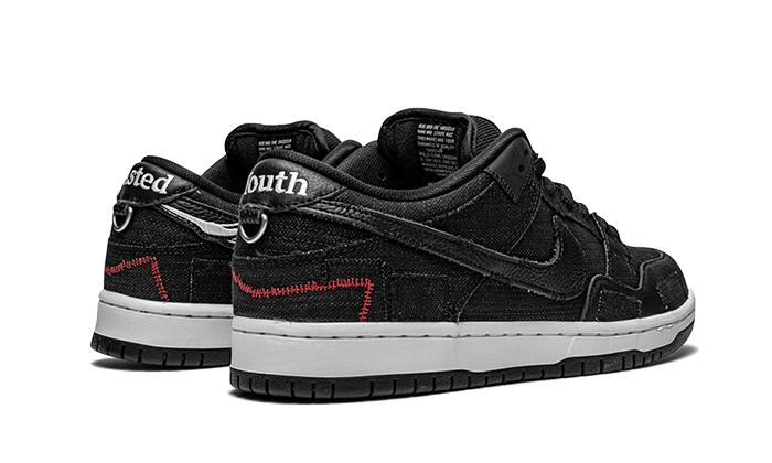 sb-dunk-low-wasted-youth-aplug-pl