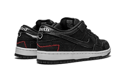 sb-dunk-low-wasted-youth-aplug-pl