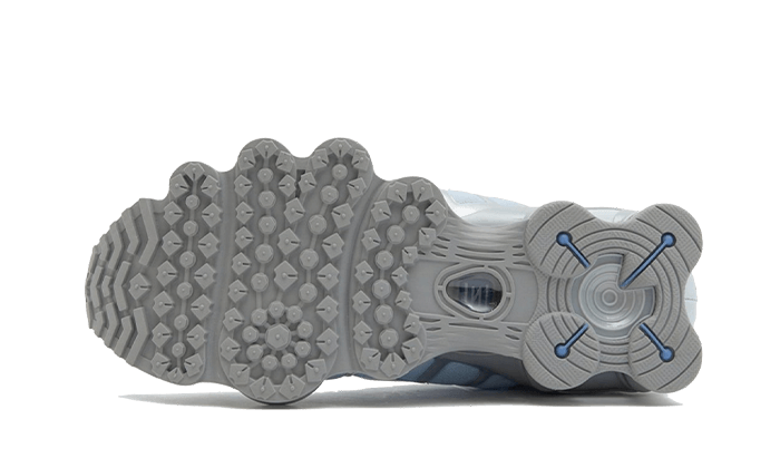 shox-tl-grey-light-blue-aplug-pl