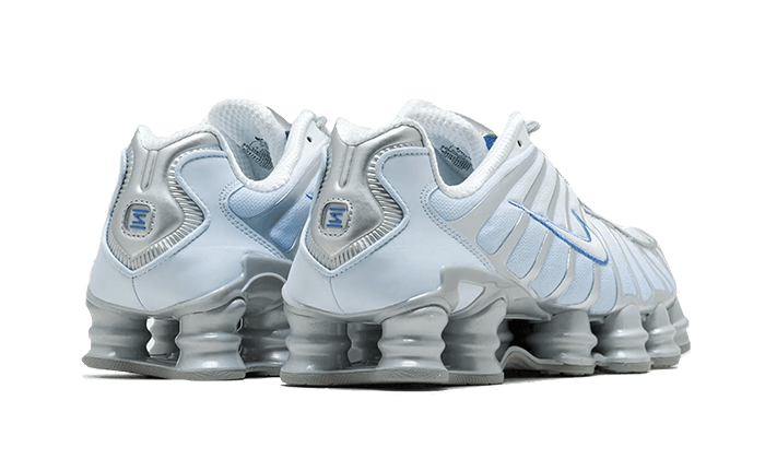 shox-tl-grey-light-blue-aplug-pl