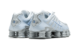 shox-tl-grey-light-blue-aplug-pl