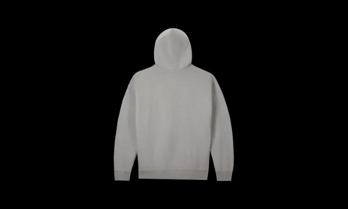 Sweatshirt Nike Stüssy x Pullover Hoodie DJ9488-063
