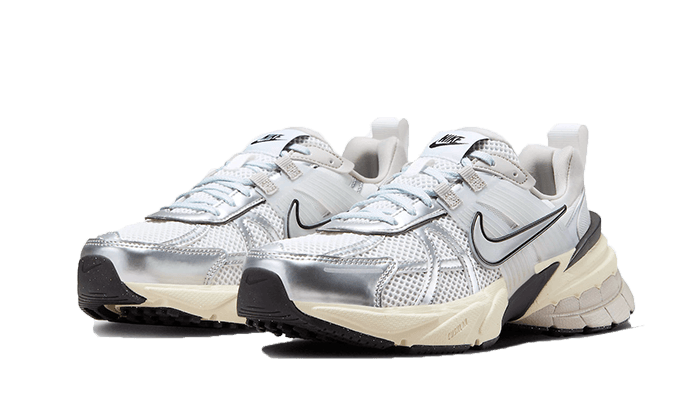 v2k-run-metallic-silver-aplug-pl