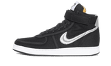 Stussy x Nike Vandal High Black - Aplug