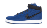 Stussy x Nike Vandal High Deep Royal Blue - Aplug