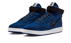 vandal-high-stussy-deep-royal-blue-aplug-pl