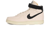 Stussy x Nike Vandal High Fossil - Aplug