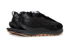 vaporwaffle-sacai-black-gum-aplug-pl