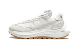 Sacai x Nike Vaporwaffle Sail Gum - Aplug