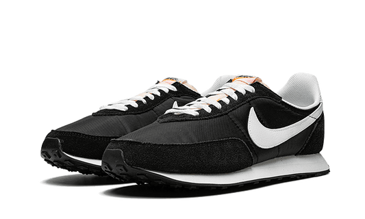 waffle-trainer-2-black-white-aplug-pl