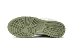dunk-low-se-fleece-green-aplug-pl
