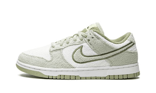 dunk-low-se-fleece-green-aplug-pl