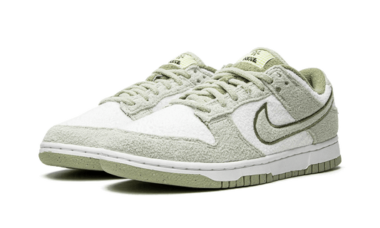 dunk-low-se-fleece-green-aplug-pl