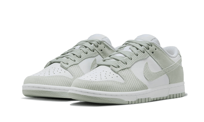 dunk-low-grey-corduroy-aplug-pl