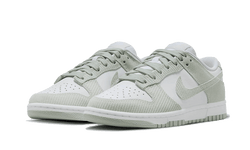 dunk-low-grey-corduroy-aplug-pl