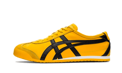 Onitsuka Tiger Mexico 66 Kill Bill (2022) - DL408-0490