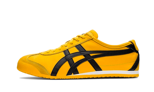 Onitsuka Tiger Mexico 66 Kill Bill (2022) - DL408-0490