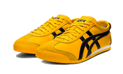 Onitsuka Tiger Mexico 66 Kill Bill (2022) - DL408-0490