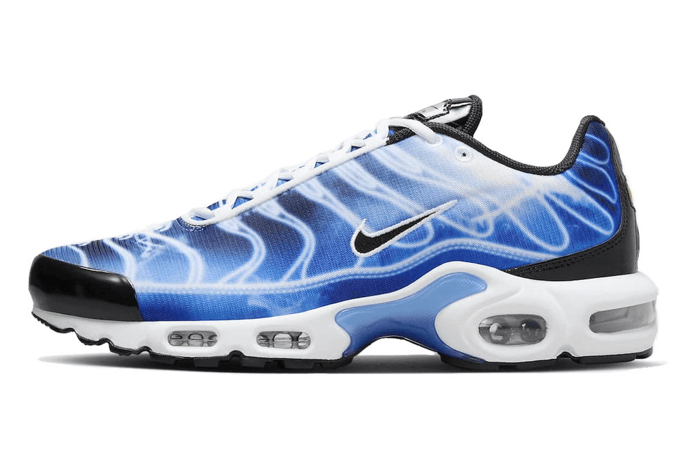 air-max-plus-light-photography-old-royal-aplug-pl