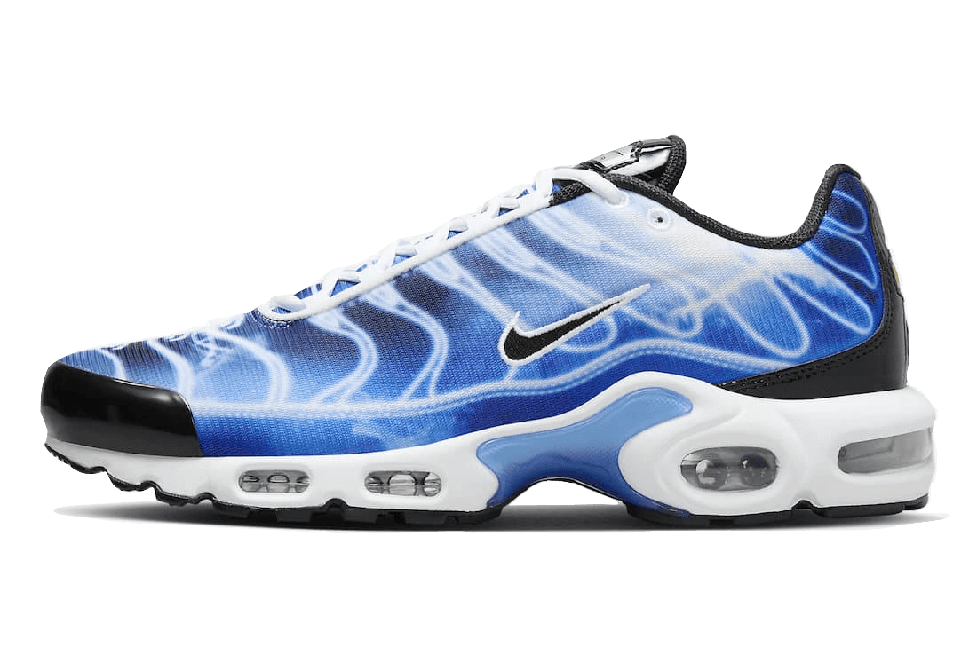 air-max-plus-light-photography-old-royal-aplug-pl