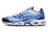 Nike Air Max Plus Light Photography Old Royal - Aplug