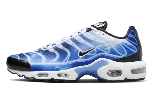 air-max-plus-light-photography-old-royal-aplug-pl