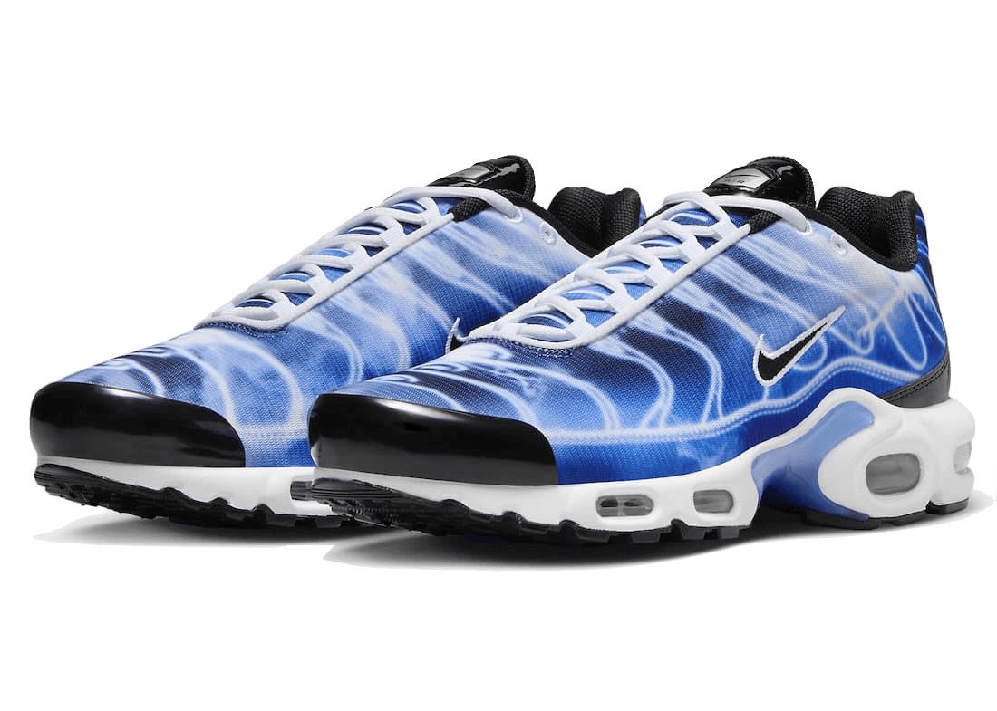 air-max-plus-light-photography-old-royal-aplug-pl