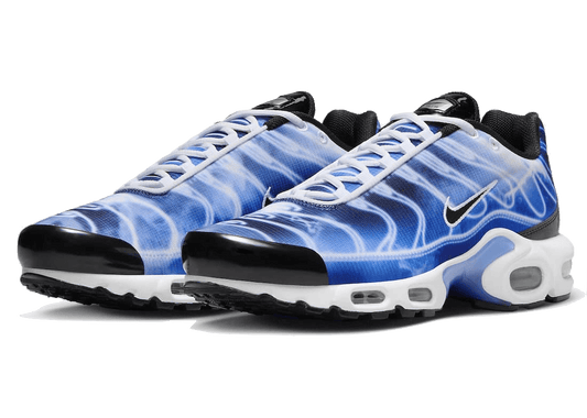 air-max-plus-light-photography-old-royal-aplug-pl