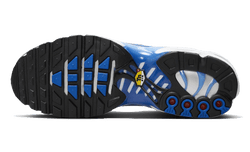 air-max-plus-light-photography-old-royal-aplug-pl