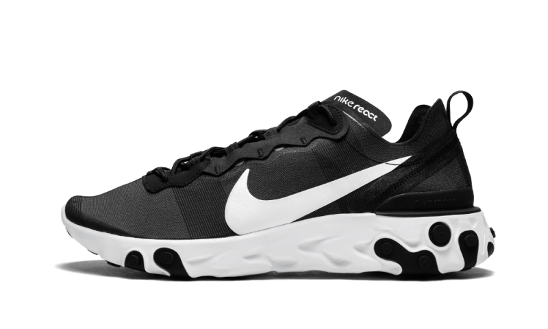 react-element-55-black-white-aplug-pl