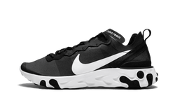 react-element-55-black-white-aplug-pl