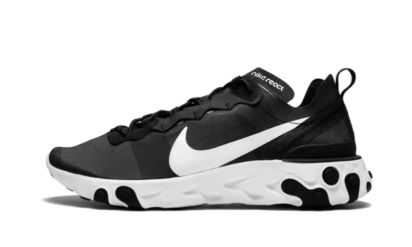 react-element-55-black-white-aplug-pl