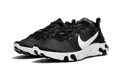 react-element-55-black-white-aplug-pl