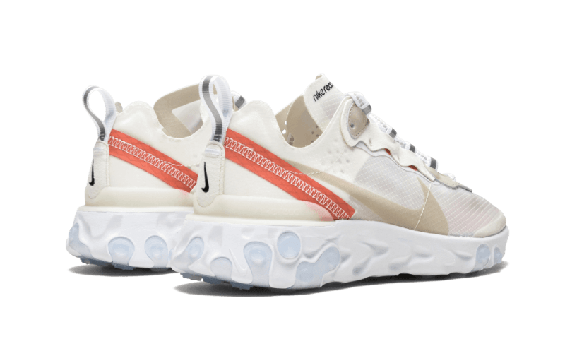 react-element-87-sail-light-bone-aplug-pl