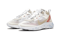 react-element-87-sail-light-bone-aplug-pl