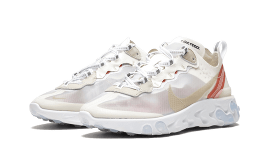 react-element-87-sail-light-bone-aplug-pl