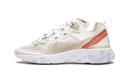 react-element-87-sail-light-bone-aplug-pl