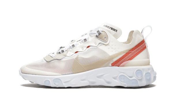 React Element 87 Sail Light Bone APLUG APLUG PL