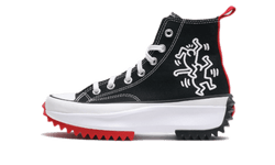 run-star-hike-hi-keith-haring-black-aplug-pl