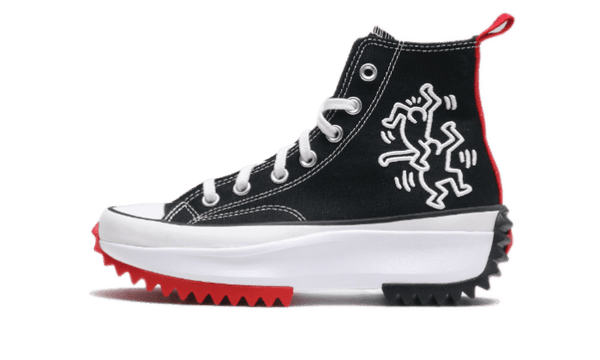 run-star-hike-hi-keith-haring-black-aplug-pl