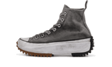 Converse Run Star Hike Hi Smoke Grey - Aplug