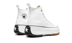 run-star-hike-hi-white-aplug-pl