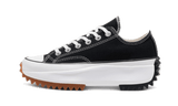 Converse Run Star Hike Ox Black - Aplug