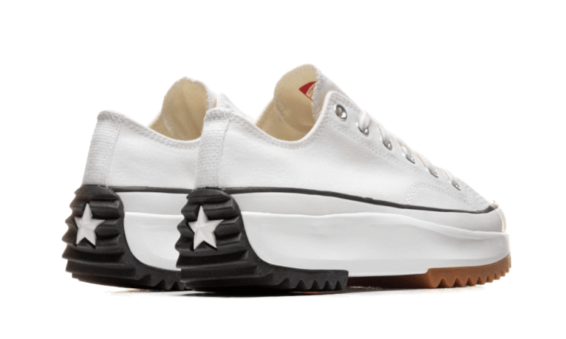 run-star-hike-ox-white-aplug-pl