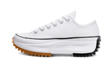 Converse Run Star Hike Ox White - Aplug